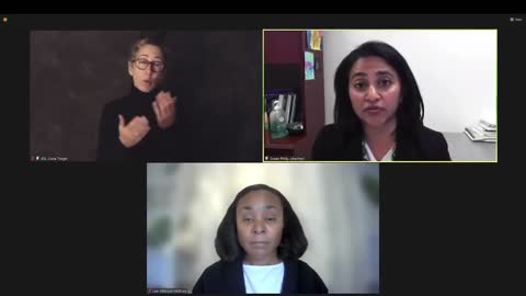 San Francisco will be the first to mandate DEATH VAX on KIDS 5-11