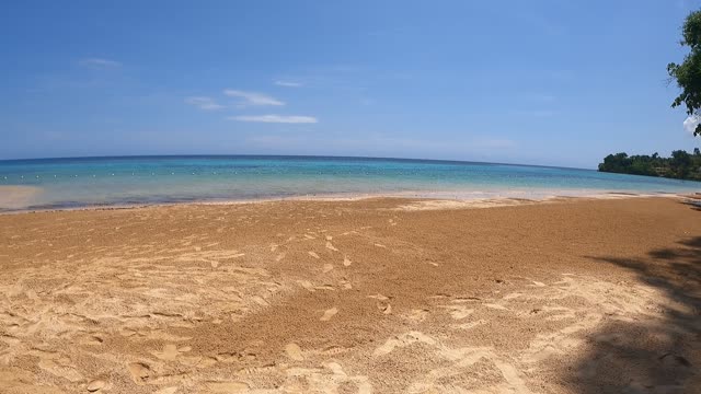 Exploring Ocho Rios