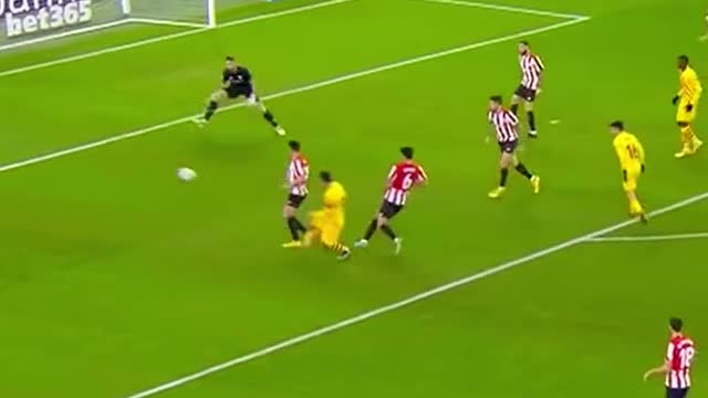 The EPL