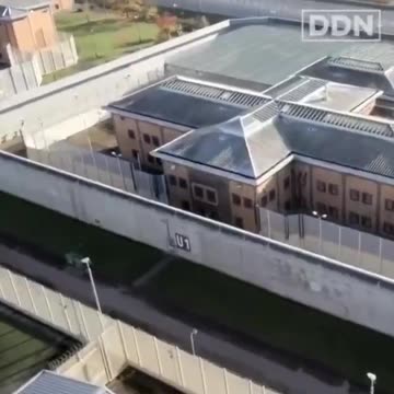 Yanis Varoufakis on his visit to Julian Assange in prison