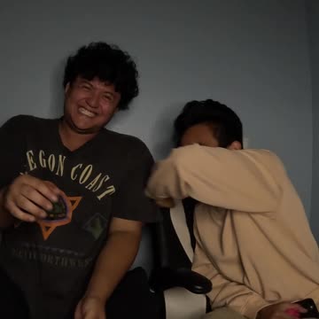 Would you rather speak all languages fluently or teleport wherever you want?