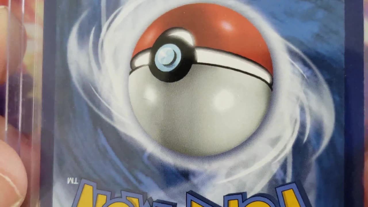 Rate It or Hate It | Pokemon Card Game #81