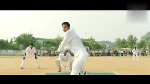 Indiancricket...shortvideo