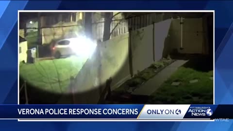Pittsburgh police is no longer responding to 911 calls for robberies, harassment, or theft