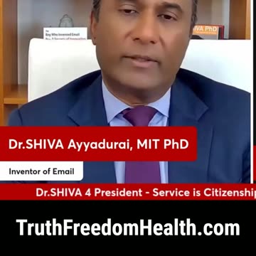 THIS IS WHY THE ECONOMY KEEPS GETTING WORSE FOR THE WORKING PEOPLE