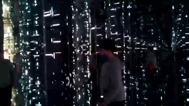 roma cinecitta' 2 giugno 2021