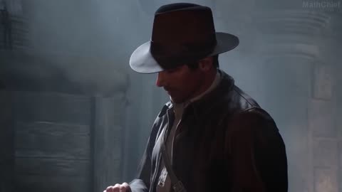 Top 15 BIG Games That Will Blow Up In 2024