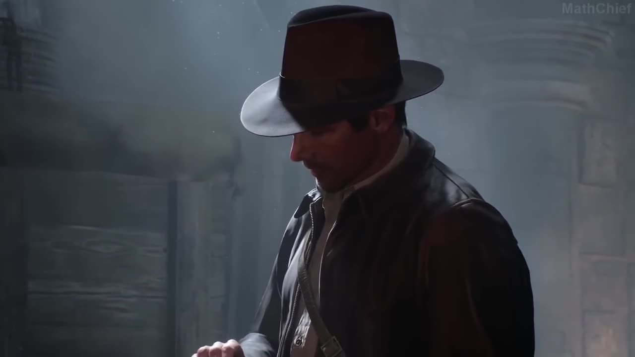 Top 15 BIG Games That Will Blow Up In 2024