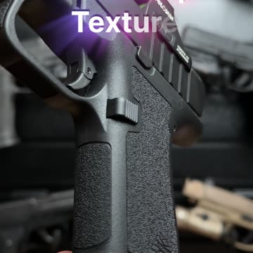 Huge Dagger Update! | PSA Dagger Micro C-1