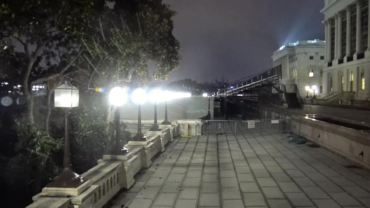 0920USCG00UpperTerraceWest_2021-01-05_23h20min02s340ms.mp4