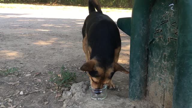 2018-07-07 - Chiomme - Youtube