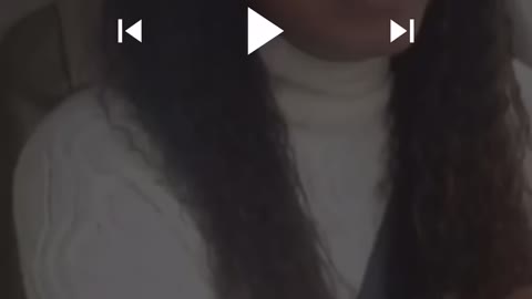 Whistle blower nurse practitioner covid deception