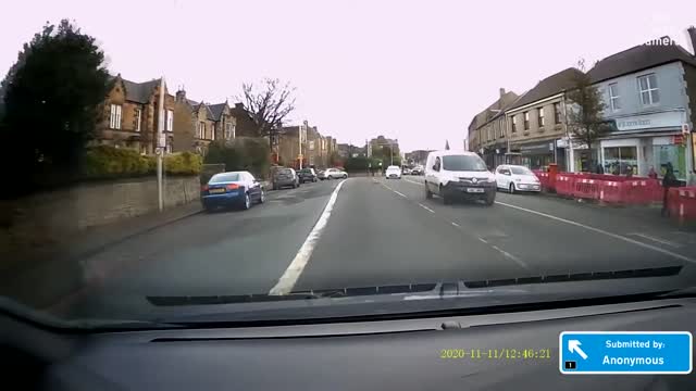 Bad Driving/Crash Fails Compilation #72
