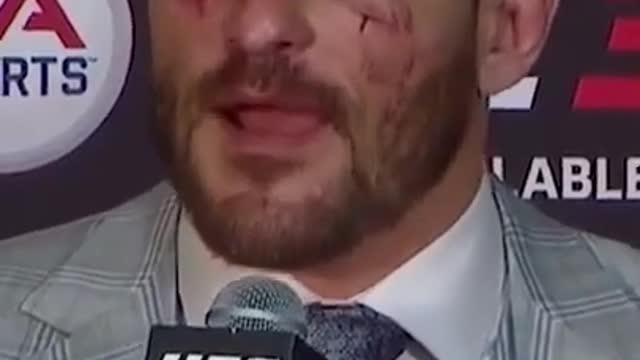 UFC MMA MEME GAMEYAASU YOUTUBE