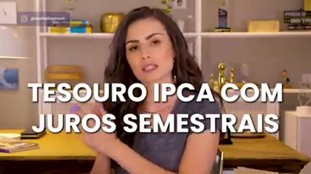 COMO INVESTIR PRA VIVER DE RENDA COM FUNDOS IMOBILIARIOS EM 2021 Exemplos REAIS e PRÁTICOS