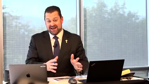 Lee Arnold 4 Deals in 5 Days 2020 - Day 3 Bonus