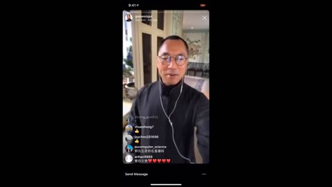 UsWLDbEF9kfBJV8wvMQdDB