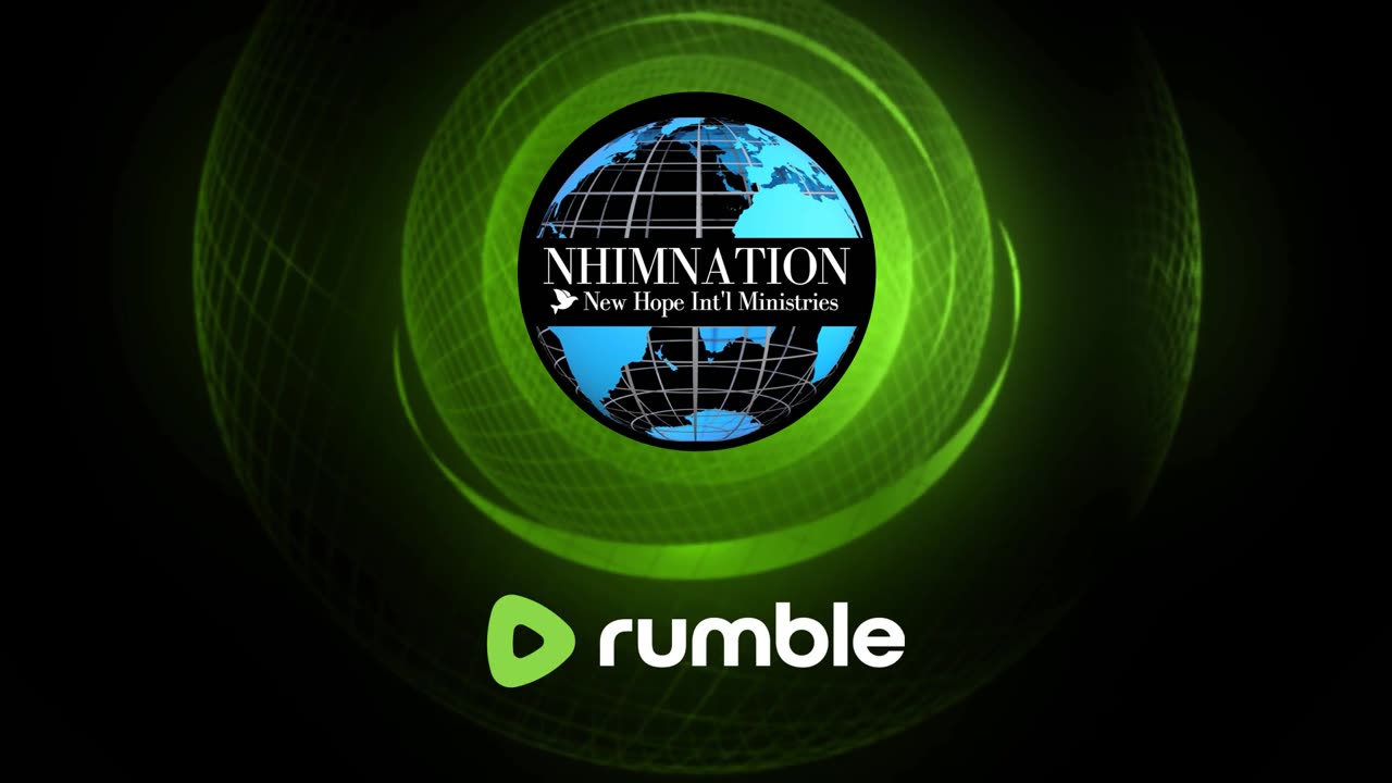 BIBLE📖STUDY✝️; BAPTISM