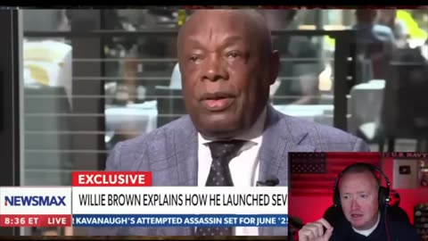 240822 REVEALED Willie Brown Kamala Harris Relationship.mp4