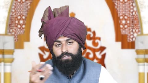 کیا روزے کی حالت میں انسولین کا انجکشن جائز ہے ؟؟؟