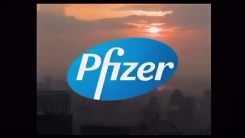 Pfizer Sponsors Mainstream Media