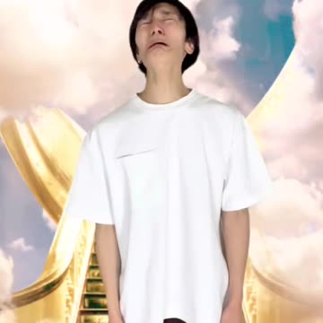 Best funny And Comedy video 😂😂😂 | Best Tik Tok Funny Short 2022 part 06 #issei