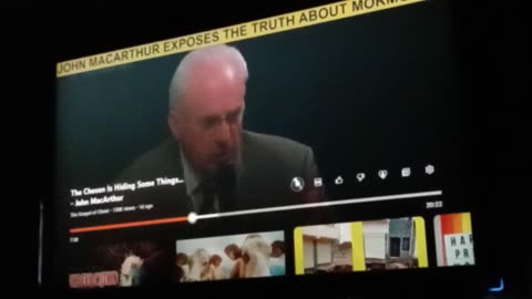 Wake up children this world 🌍 is going to burn 🔥. Part 4