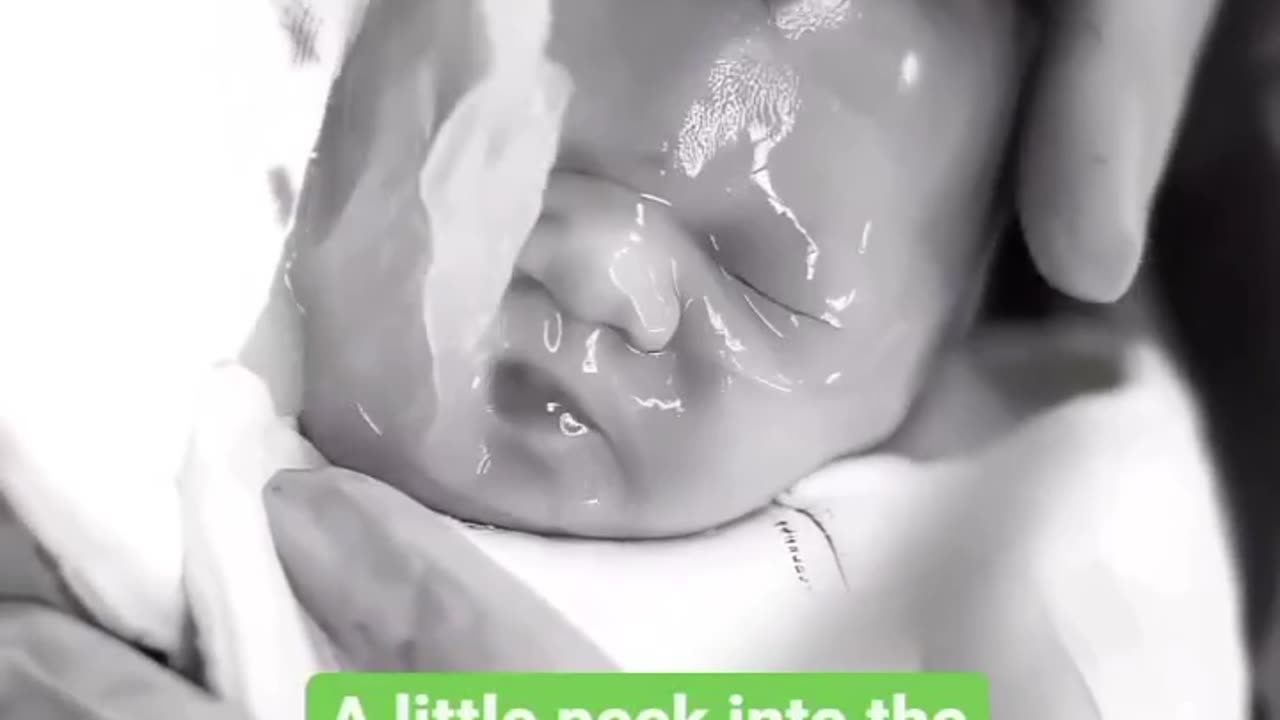 You've never seen anything like this before: MAKE KIDS.