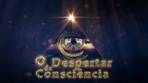 TEMPO DE DESPERTAR - PÍLULA 22 – VISUALIZAÇÃO II