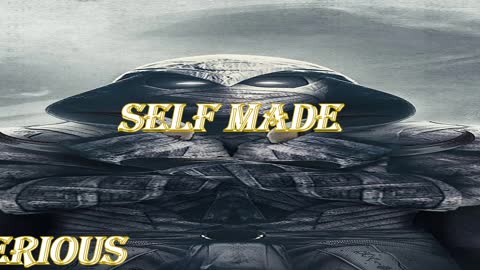 Self Made | Guitar | Neffex