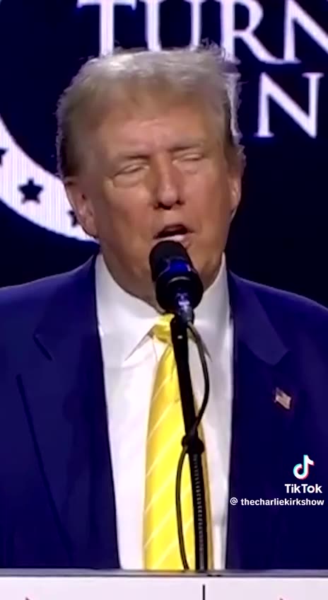 VOTE TRUMP 2024 TO BIG TO RIG 🙏🇺🇲🫡🦅