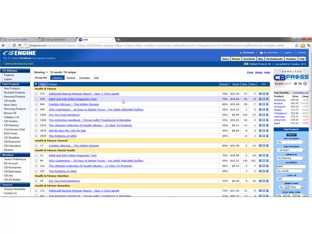 plr Cash #3 x