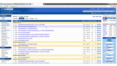 plr Cash #3 x