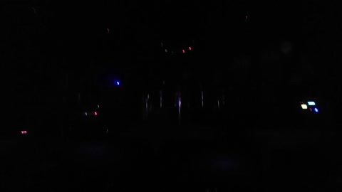 Wednesday 13 "Scream Baby"