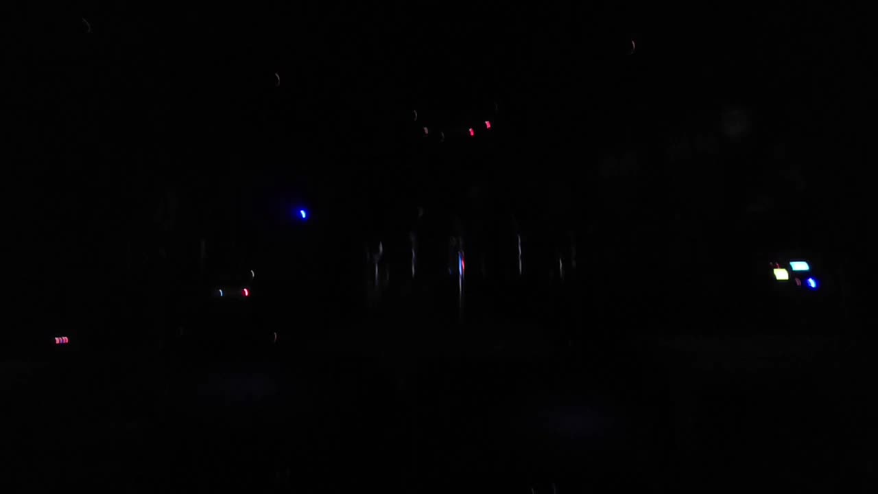 Wednesday 13 "Scream Baby"