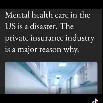 SOCIALISM OVERTHROW OF AMERICA