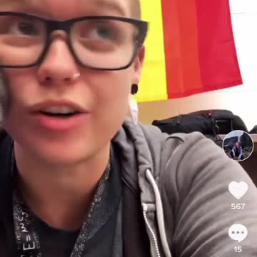 These are the People Teaching Your Kids