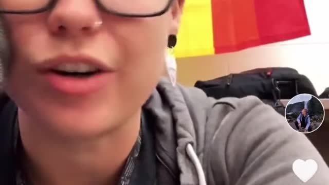 These are the People Teaching Your Kids