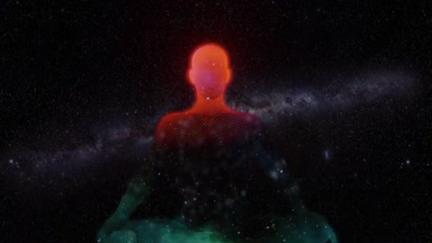 Relaxing Music | Sleeping, Meditation, Stress Relief | [383] ⭐️