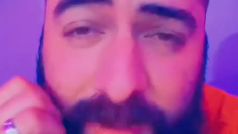 When you worry