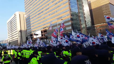 20180302_V3_S01(lypkKpxwNKc)3.1절 청와대를 향하여 진격!!!