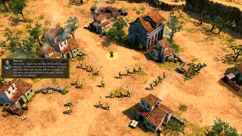 RTS Games Builder 20241126 105 1208