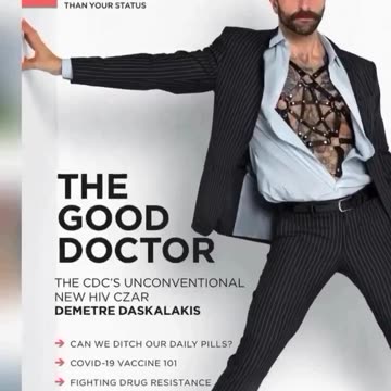 🇺🇸☣ Fanta virus vaiolo delle scimmie