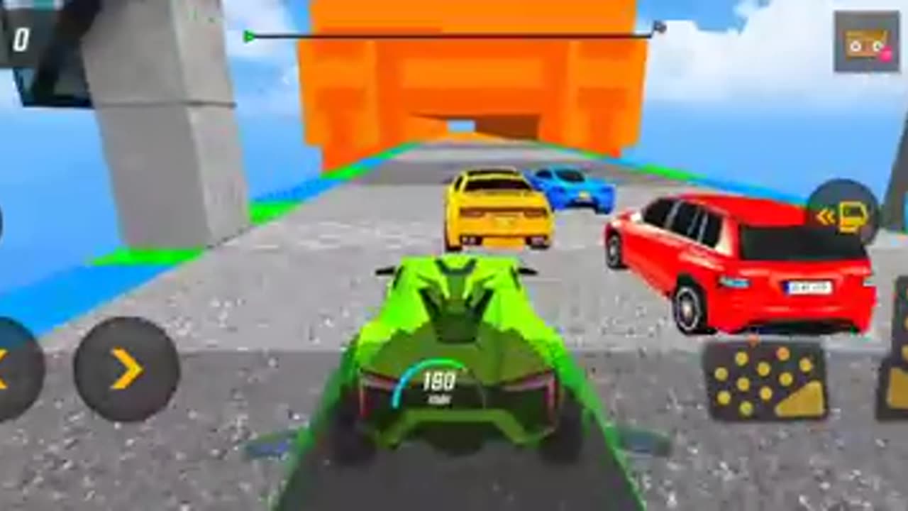 ramp_car_racing_car_racing_3d_android_gameplay