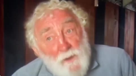Spending Trillions on a Non Existent Problem Leads to Bad Times | David Bellamy