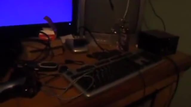 PS1 PS2 TO HDMI REVIEW 20TH JULY 2020