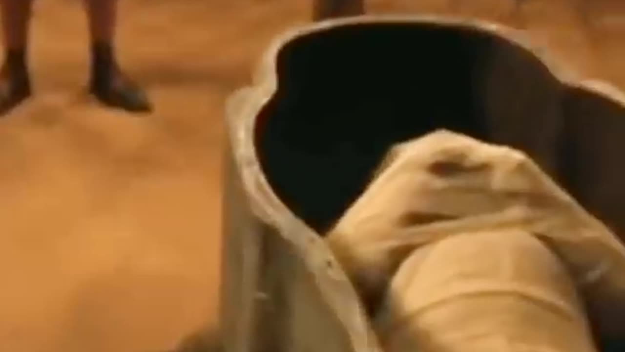 Pubg mommy