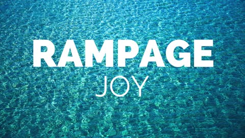 Abraham Hicks ✨ Rampage Joy ✨ 2021 Best