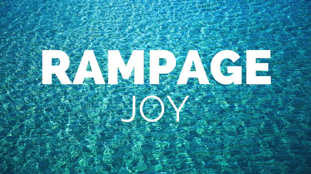 Abraham Hicks ✨ Rampage Joy ✨ 2021 Best