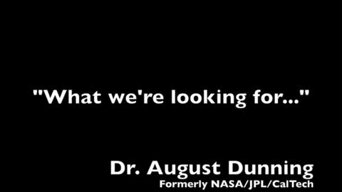 Why did we go to the Moon